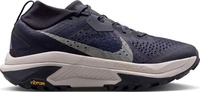 Nike ACG Zegama Trail Herren Wei&szlig;/Lila