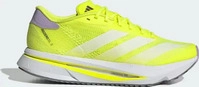 adidas Adizero SL 2 Damen Gelb/Wei&szlig;
