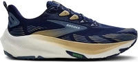 Brooks Ghost Trail Herren Navy