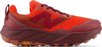 New Balance Fresh Foam Hierro v9 Herren Rot