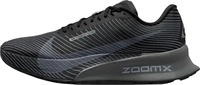 Nike ACG UltraFly Trail Herren Schwarz
