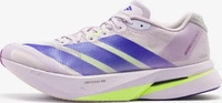 adidas Adizero Boston 13 Herren Lila