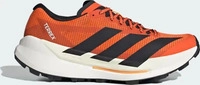 adidas Terrex Agravic TT Herren Rot