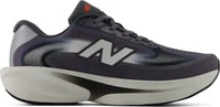New Balance Fresh Foam Ellipse v1 Herren Dunkelgrau
