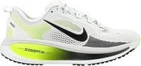 Nike Vomero 18 Herren Grau