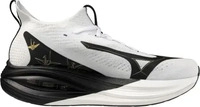 Mizuno Neo Vista 2 Wei&szlig;/Schwarz Herren/Damen