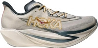 HOKA Cielo X1 3.0 Wei&szlig; Herren/Damen