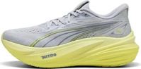 Puma MagMax NITRO 2 Herren Lila