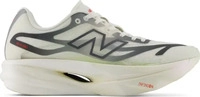 New Balance FuelCell SuperComp Elite v6 Damen Grau
