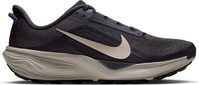 Nike ACG Pegasus Trail Herren Wei&szlig;/Schwarz/Rot