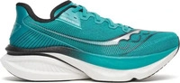 Saucony Endorphin Azura Herren T&uuml;rkis
