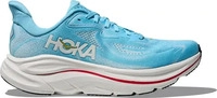 HOKA Clifton 10 Damen Hellblau