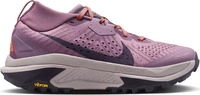 Nike ACG Zegama Trail Damen Lila/Orange