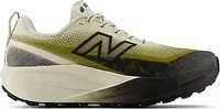 New Balance FuelCell SuperComp Trail v2 Damen Beige
