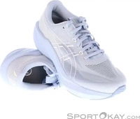 ASICS GT-2000 15 Damen Hellblau