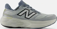 New Balance Fresh Foam 880 v15 GTX Damen Grau
