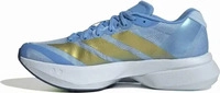 adidas Adizero Boston 13 Damen Blau
