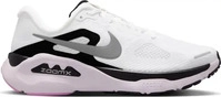 Nike Structure Plus Damen Wei&szlig;/Lila