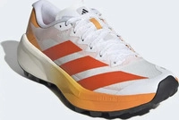 adidas Terrex Agravic 4 Damen Orange