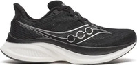 Saucony Endorphin Speed 5 Herren Schwarz/Wei&szlig;