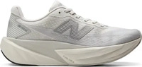 New Balance Fuelcell Rebel v5 Damen Grau