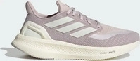 adidas Pureboost 5 Damen Lila