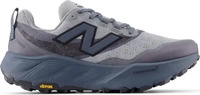 New Balance Fresh Foam Hierro v9 Herren Grau