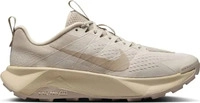 Nike Wildhorse 10 Herren Beige/Oranje