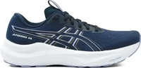 ASICS GT-2000 14 Damen Dunkelblau