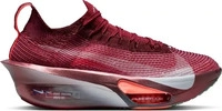 Nike Alphafly 3 Damen Lila/Rot