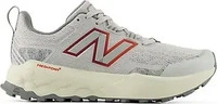 New Balance Fresh Foam Garoe v2 Damen Grau