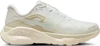 Nike Structure Plus ESS Damen Wei&szlig;