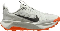 Nike Wildhorse 10 Damen Wei&szlig;/Schwarz/Orange