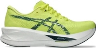 ASICS Sonicblast Herren Gelb