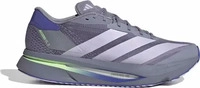 adidas Adizero SL2 Herren Grau/Lila