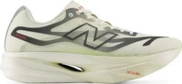 New Balance FuelCell SuperComp Elite v6 Herren Beige