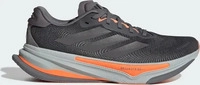 adidas Supernova Prima 2 Herren Schwarz/Gr&uuml;n