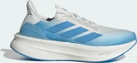 adidas Ultraboost 5x Damen Wei&szlig;/Blau