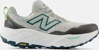 New Balance Fresh Foam Hierro v9 Herren Wei&szlig;
