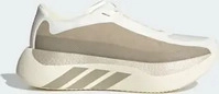 adidas Hyperboost Edge Herren Beige