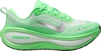 Nike Vomero Plus Damen Wei&szlig;/Gr&uuml;n