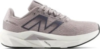 New Balance FuelCell Propel v5 Damen Rosa