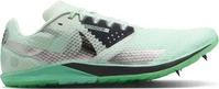 Nike Rival XC 6 Herren Gr&uuml;n