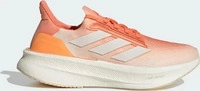 adidas Ultraboost 5x Damen Orange