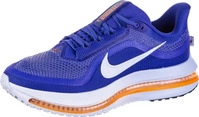 Nike Pegasus Premium Herren Wit/Oranje/Blauw