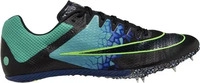 Nike Rival Sprint Glam Schwarz/Blau Herren