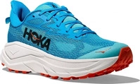 HOKA Challenger 8 Damen Blau