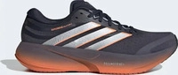 adidas Supernova Solution 3 Herren Schwarz