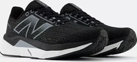 New Balance FuelCell Propel v5 Damen Schwarz/Wei&szlig;