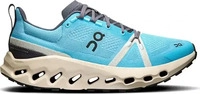 On Cloudsurfer Trail Herren Blau